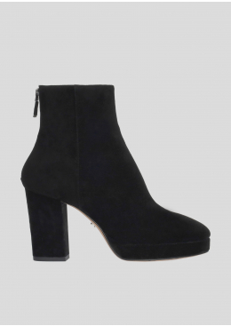 HAVRE ANKLE-BOOTS 90