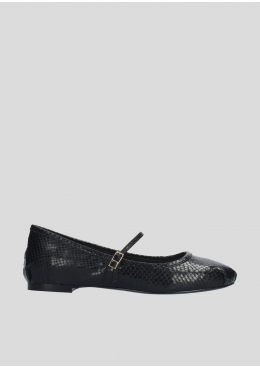 RIMA FLATS