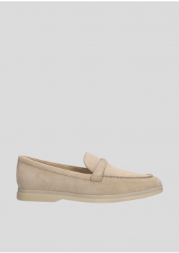 RHODES LOAFER