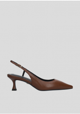 MILAH SLINGBACK 55