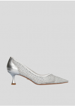 GILDA PUMP 55