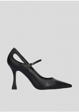 TINA PUMPS