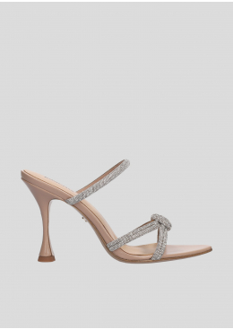 OLIVIA SANDAL 95