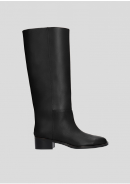 JULIETTA KNEE-BOOTS