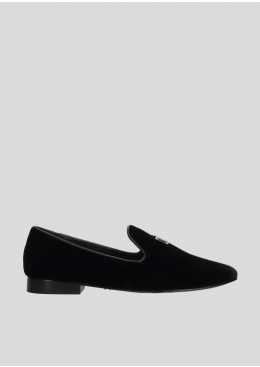 MARGARIDA LOAFERS