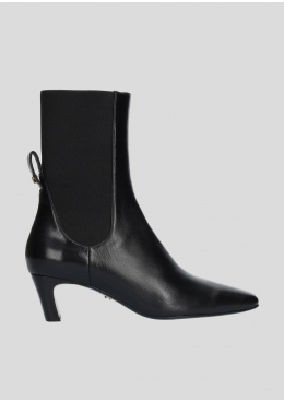 RICHIE ANKLE-BOOTS 50