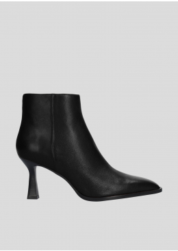 AMINA ANKLE-BOOTS