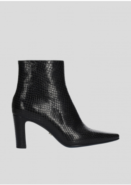 LILLE ANKLE-BOOTS