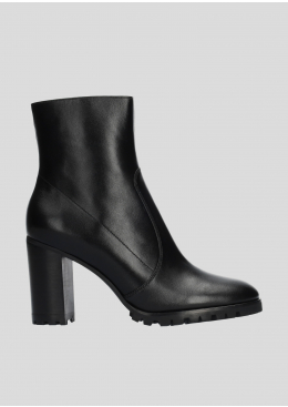 RIMBA ANKLE-BOOTS