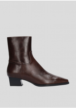 VECCA ANKLE-BOOTS