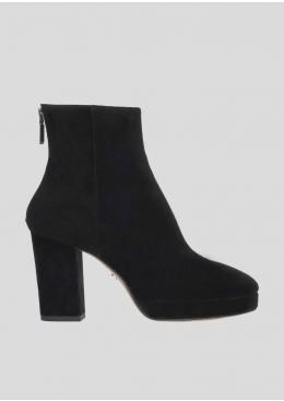 TESS ANKLE-BOOTS