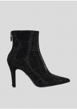 TIFFANIE ANKLE-BOOT