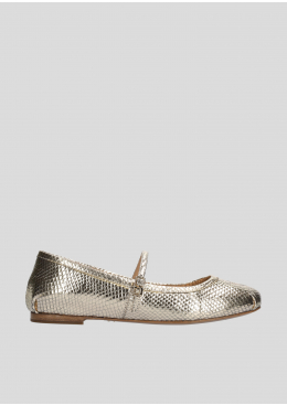 RIMA FLATS