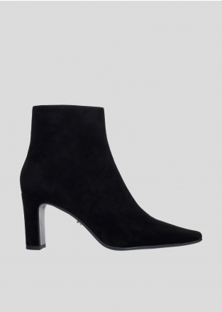 LILLE ANKLE-BOOTS