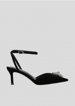 PERLA PUMP 65