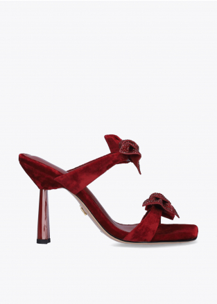 Lola Cruz Shoes | Tienda online oficial