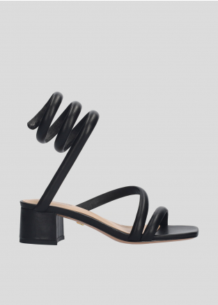 HALLE SANDAL 45 