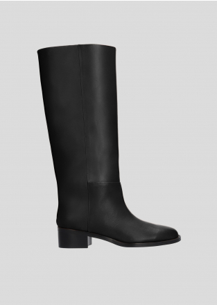 JULIETTA KNEE-BOOTS