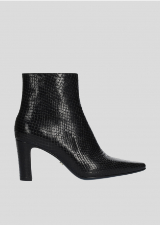 LILLE ANKLE-BOOTS